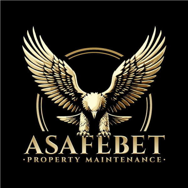 AsafeBet Property Maintenance 